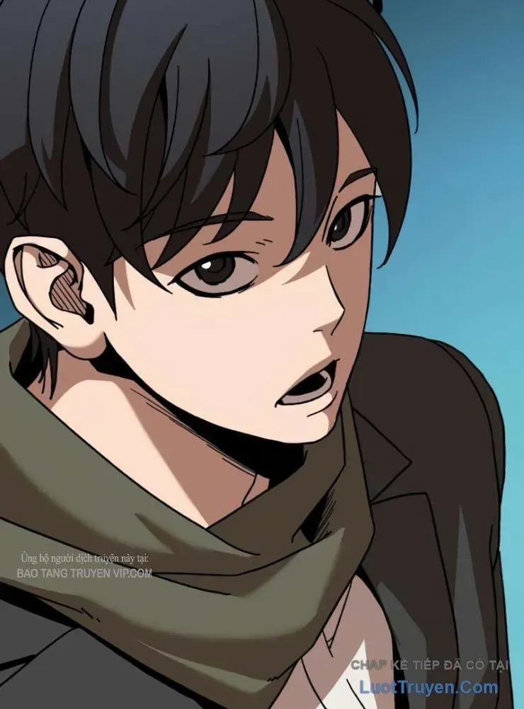 Cửa Sổ Trạng Thái Là Cái Thá Gì Chapter 9 - 41