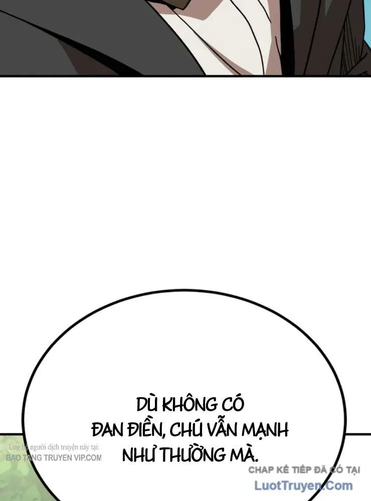 Cửa Sổ Trạng Thái Là Cái Thá Gì Chapter 9 - 42