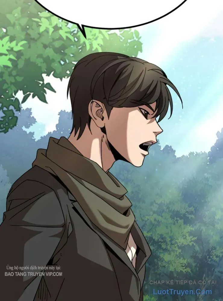 Cửa Sổ Trạng Thái Là Cái Thá Gì Chapter 9 - 43