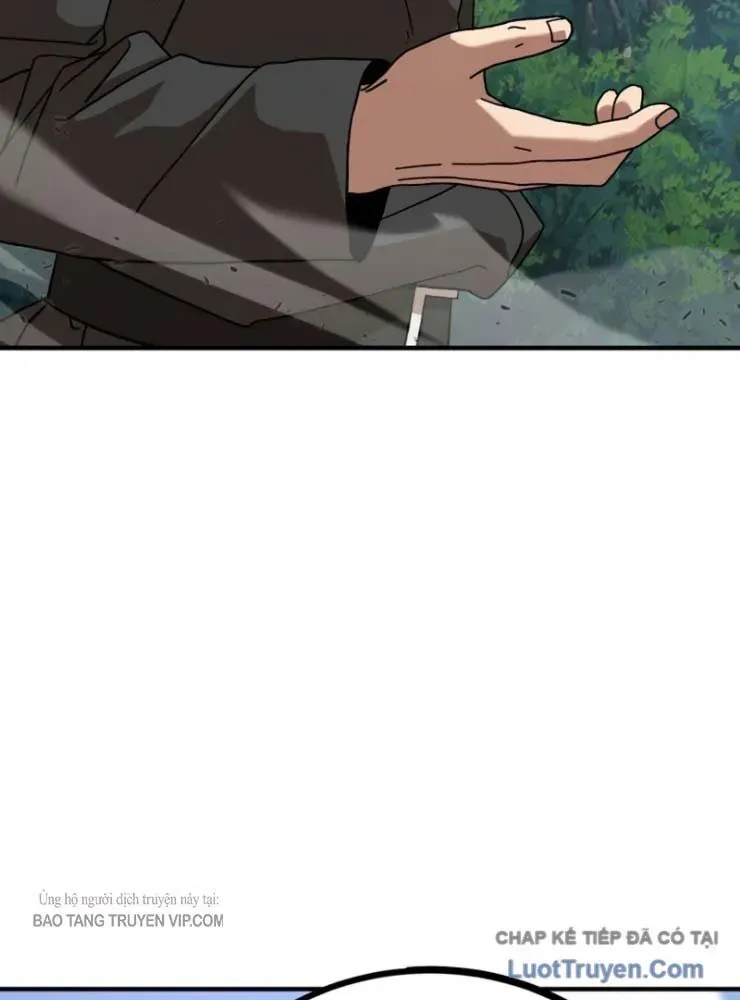 Cửa Sổ Trạng Thái Là Cái Thá Gì Chapter 9 - 44