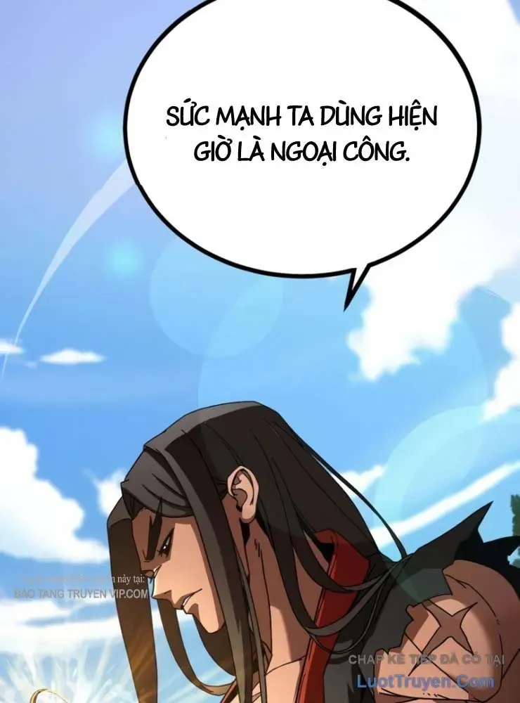 Cửa Sổ Trạng Thái Là Cái Thá Gì Chapter 9 - 45