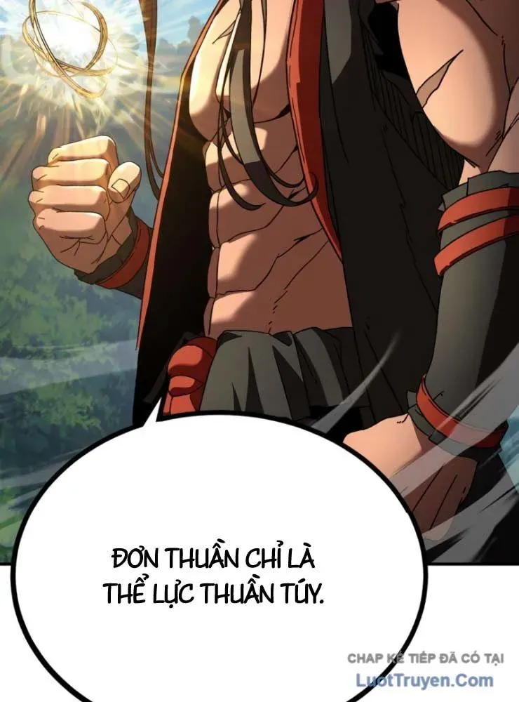 Cửa Sổ Trạng Thái Là Cái Thá Gì Chapter 9 - 46