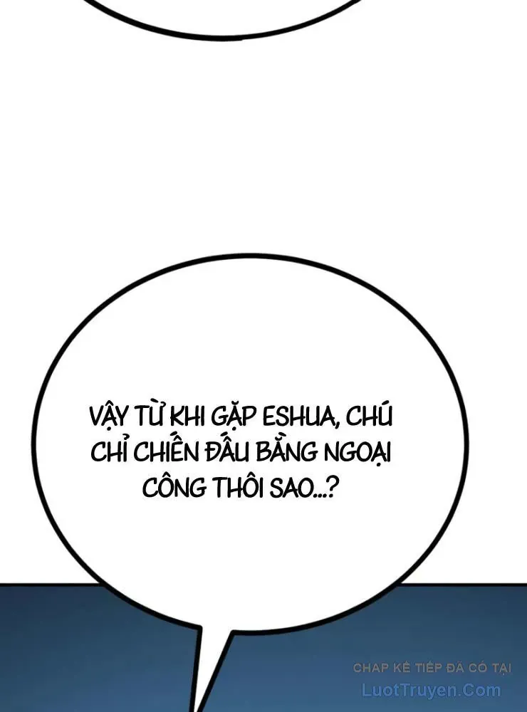 Cửa Sổ Trạng Thái Là Cái Thá Gì Chapter 9 - 47