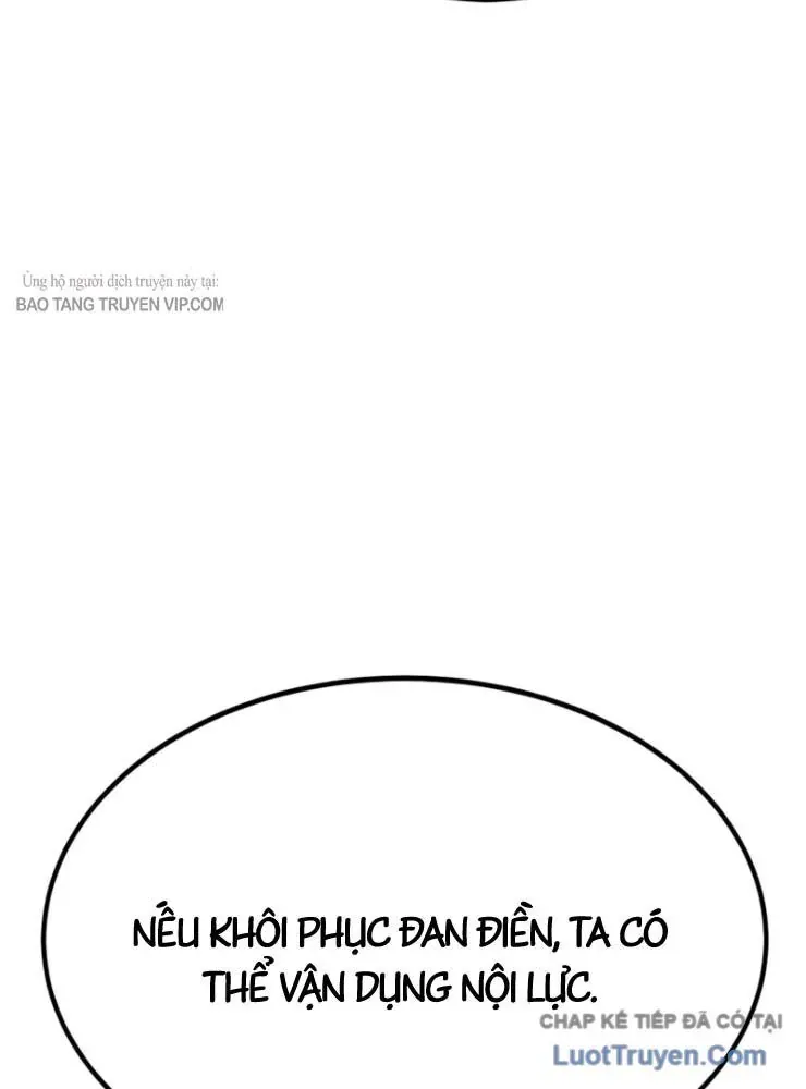 Cửa Sổ Trạng Thái Là Cái Thá Gì Chapter 9 - 49