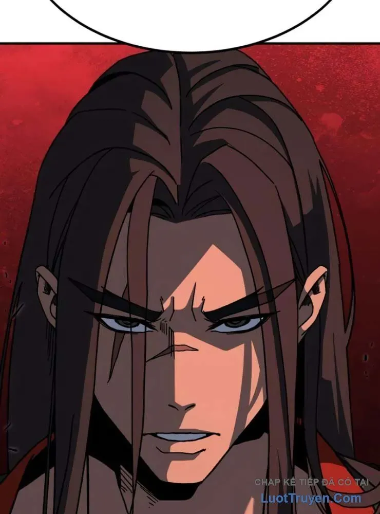 Cửa Sổ Trạng Thái Là Cái Thá Gì Chapter 9 - 50