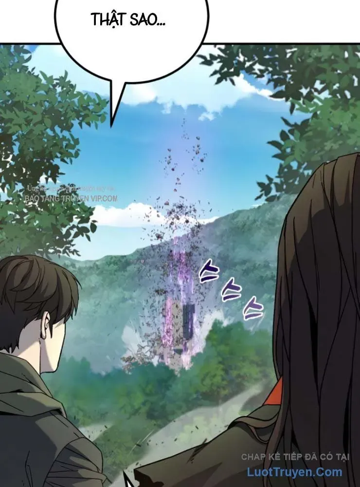 Cửa Sổ Trạng Thái Là Cái Thá Gì Chapter 9 - 6