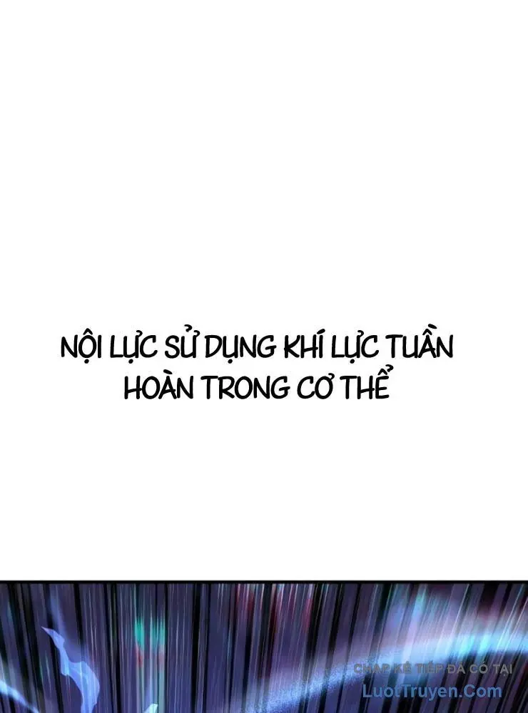 Cửa Sổ Trạng Thái Là Cái Thá Gì Chapter 9 - 52