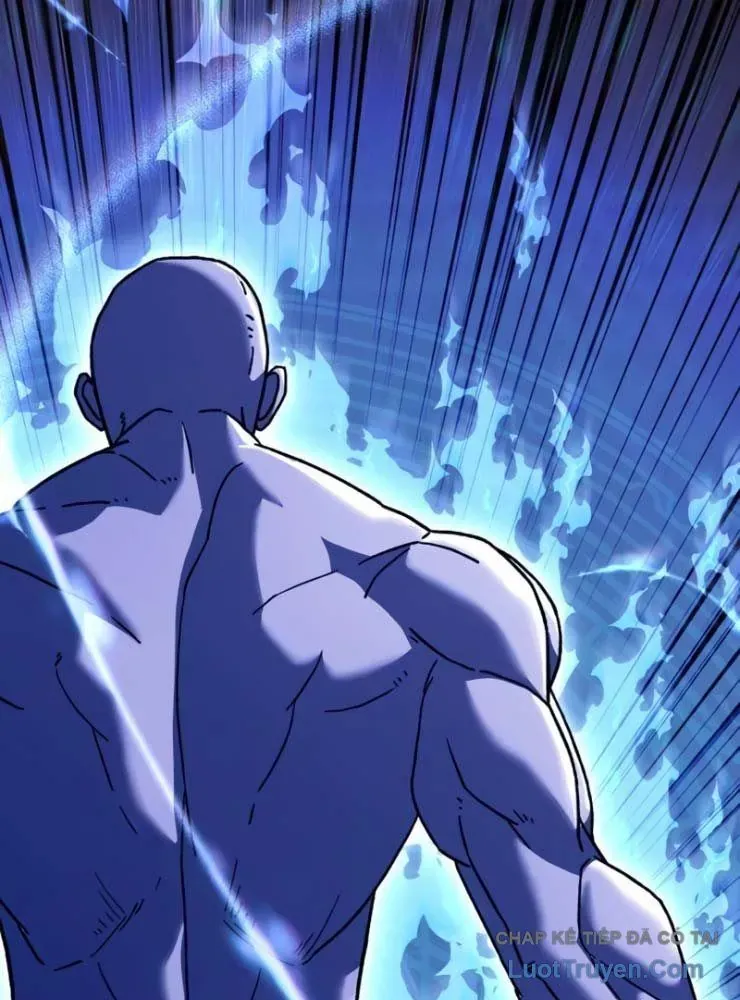 Cửa Sổ Trạng Thái Là Cái Thá Gì Chapter 9 - 53