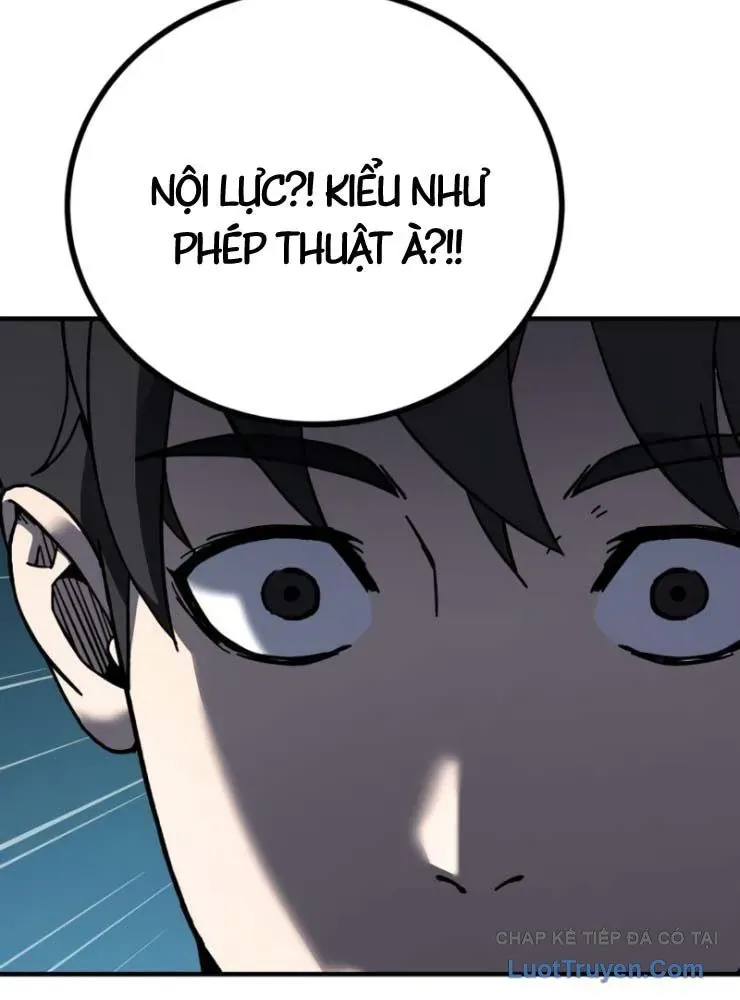 Cửa Sổ Trạng Thái Là Cái Thá Gì Chapter 9 - 55