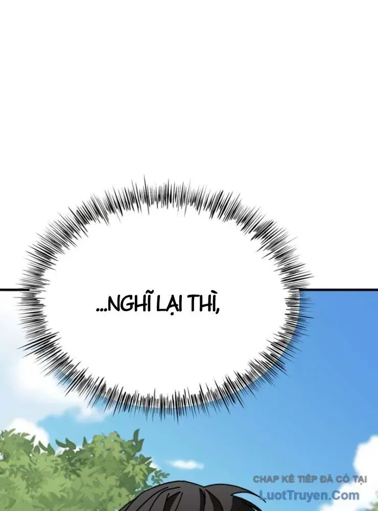 Cửa Sổ Trạng Thái Là Cái Thá Gì Chapter 9 - 56