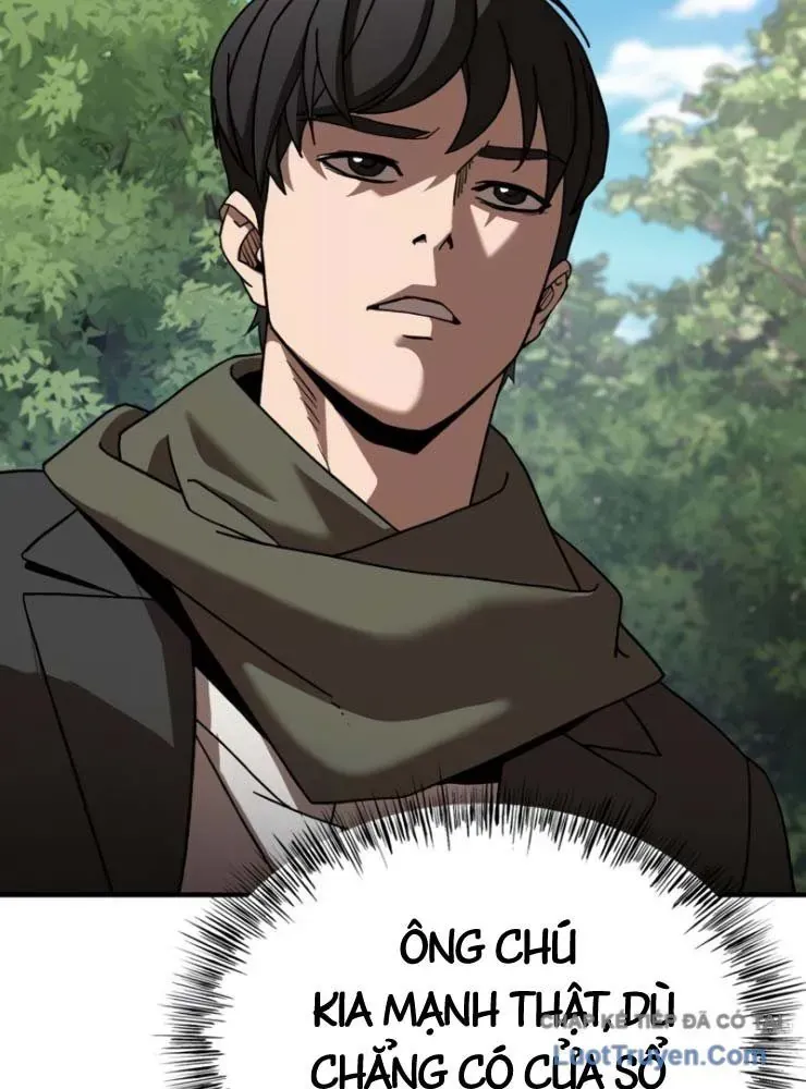 Cửa Sổ Trạng Thái Là Cái Thá Gì Chapter 9 - 57