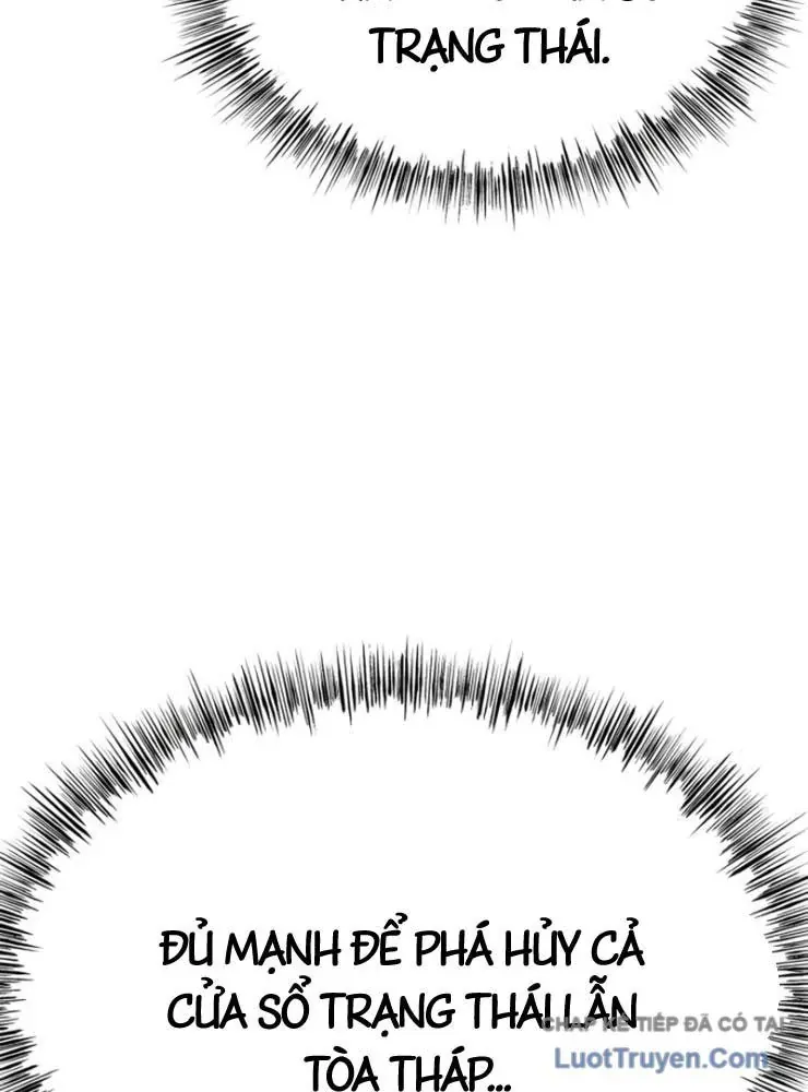 Cửa Sổ Trạng Thái Là Cái Thá Gì Chapter 9 - 58