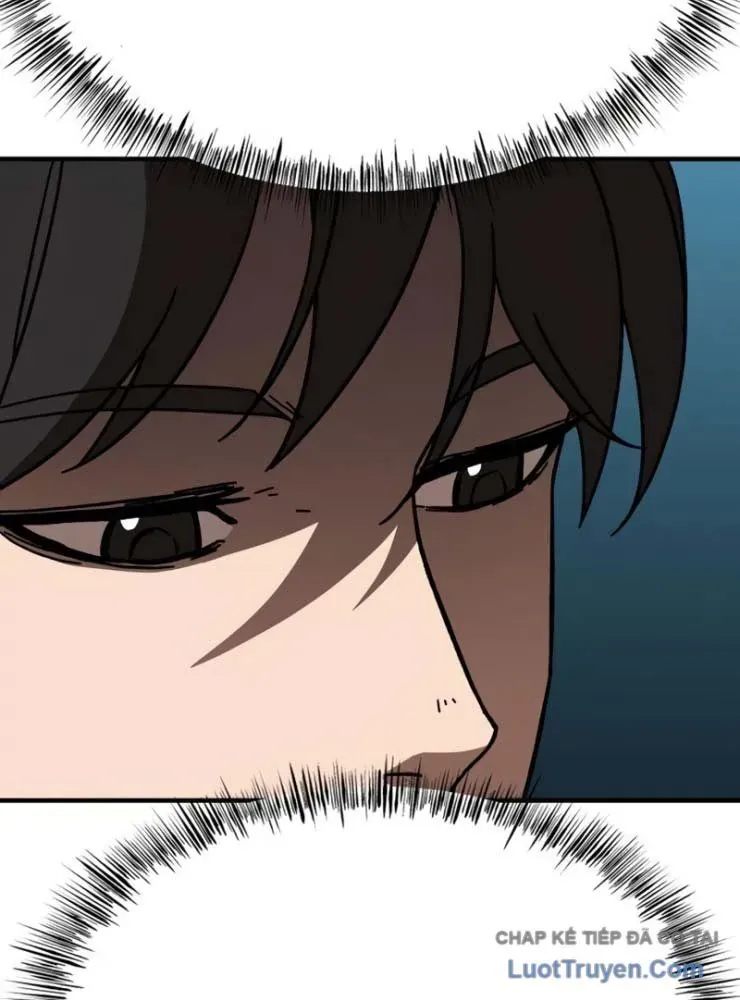Cửa Sổ Trạng Thái Là Cái Thá Gì Chapter 9 - 59