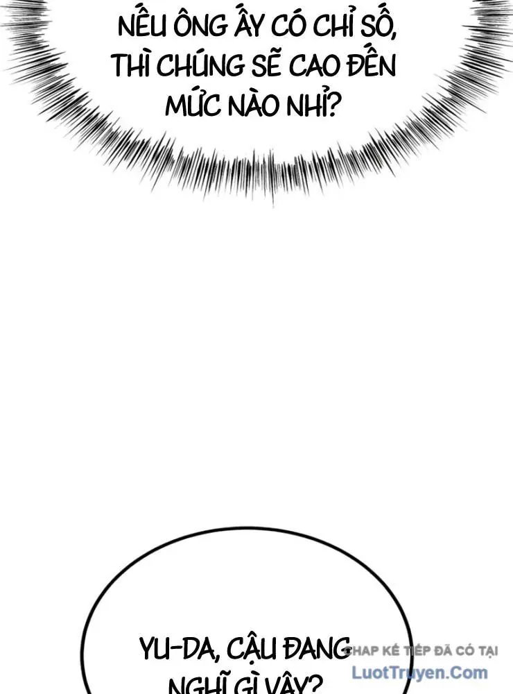 Cửa Sổ Trạng Thái Là Cái Thá Gì Chapter 9 - 60