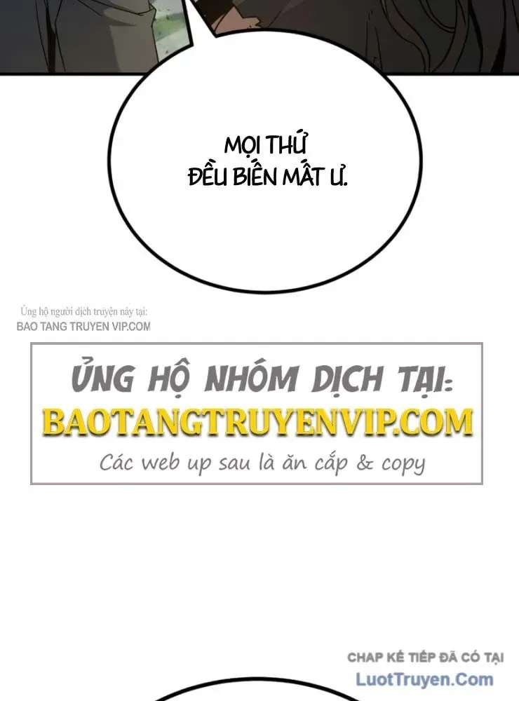 Cửa Sổ Trạng Thái Là Cái Thá Gì Chapter 9 - 7