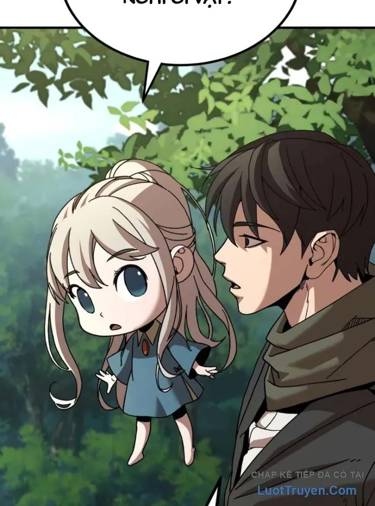 Cửa Sổ Trạng Thái Là Cái Thá Gì Chapter 9 - 61