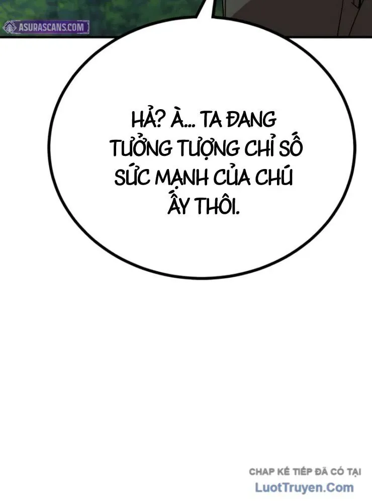 Cửa Sổ Trạng Thái Là Cái Thá Gì Chapter 9 - 62
