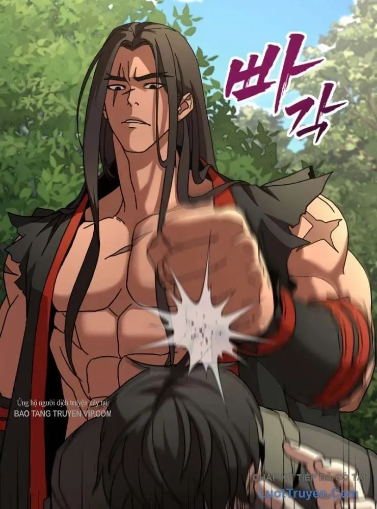 Cửa Sổ Trạng Thái Là Cái Thá Gì Chapter 9 - 64