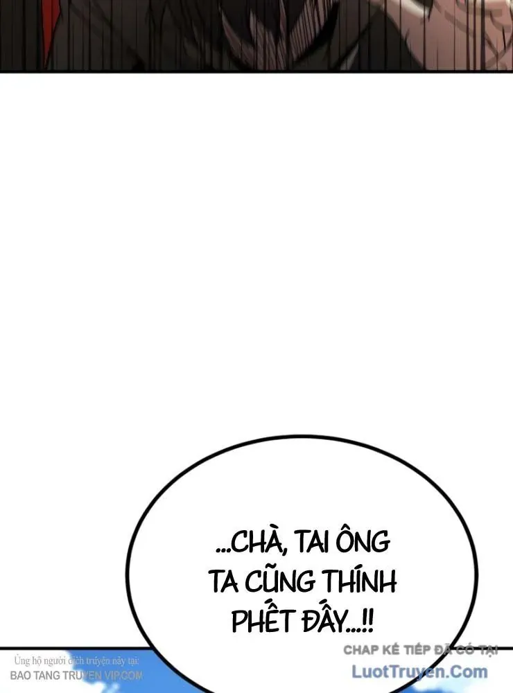 Cửa Sổ Trạng Thái Là Cái Thá Gì Chapter 9 - 65