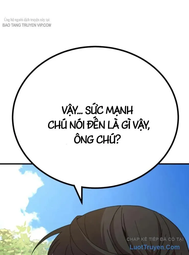 Cửa Sổ Trạng Thái Là Cái Thá Gì Chapter 9 - 67