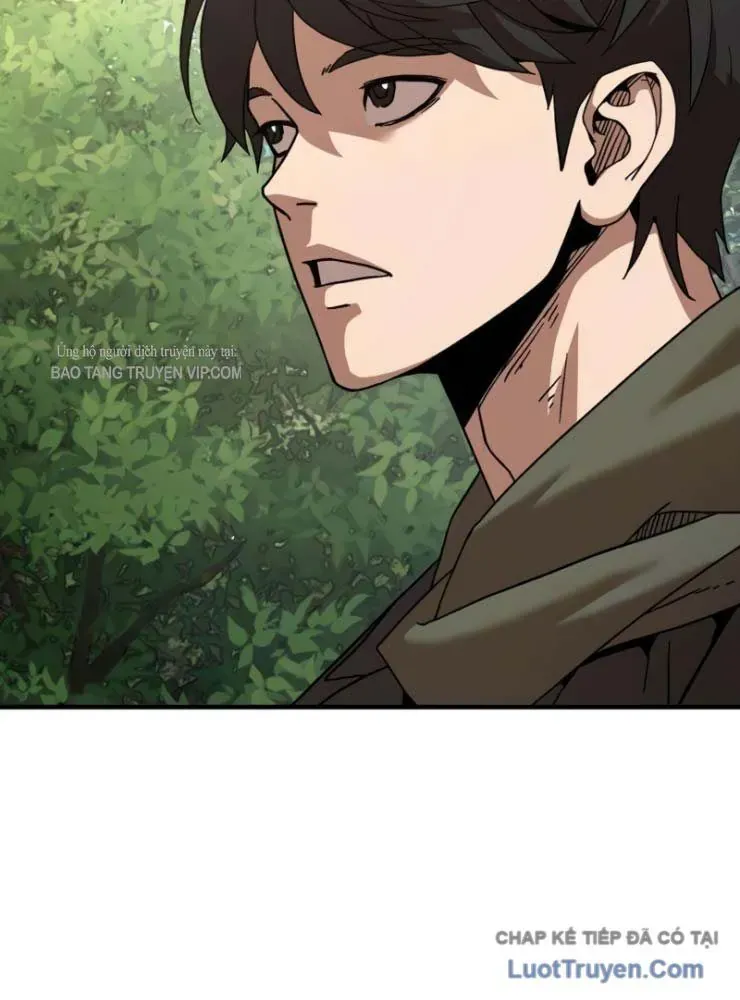 Cửa Sổ Trạng Thái Là Cái Thá Gì Chapter 9 - 68