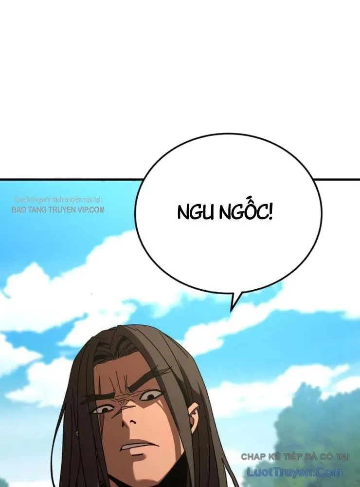 Cửa Sổ Trạng Thái Là Cái Thá Gì Chapter 9 - 69