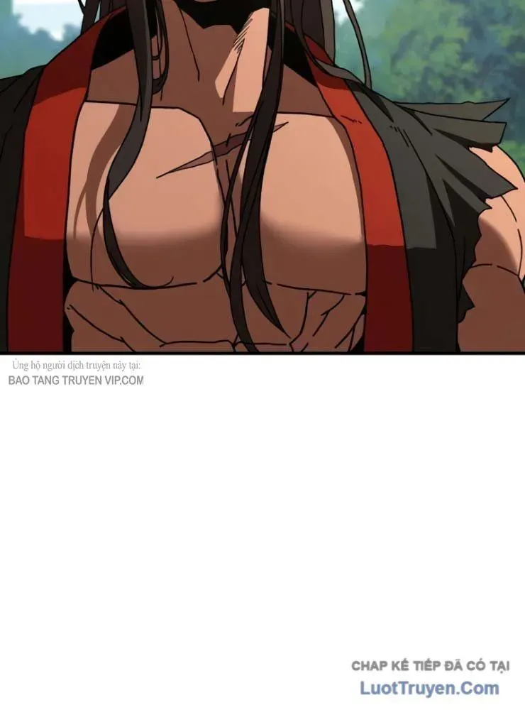 Cửa Sổ Trạng Thái Là Cái Thá Gì Chapter 9 - 70