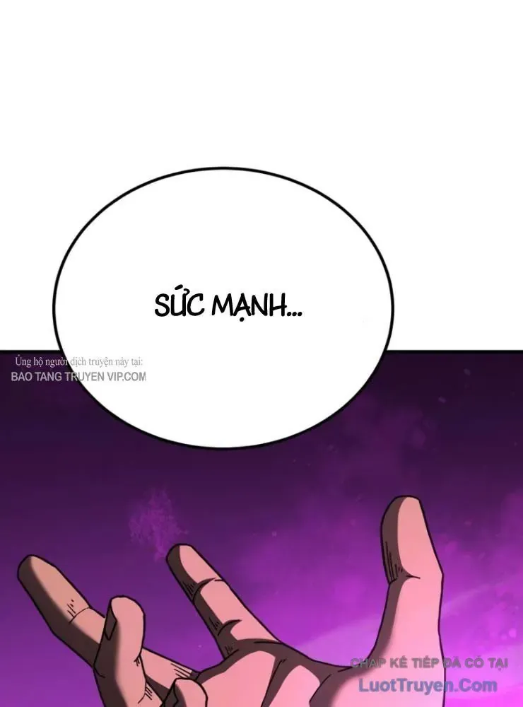 Cửa Sổ Trạng Thái Là Cái Thá Gì Chapter 9 - 71