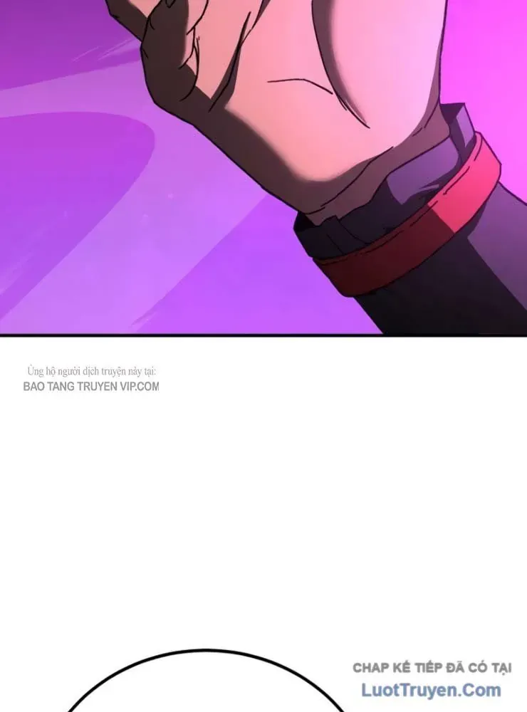 Cửa Sổ Trạng Thái Là Cái Thá Gì Chapter 9 - 72