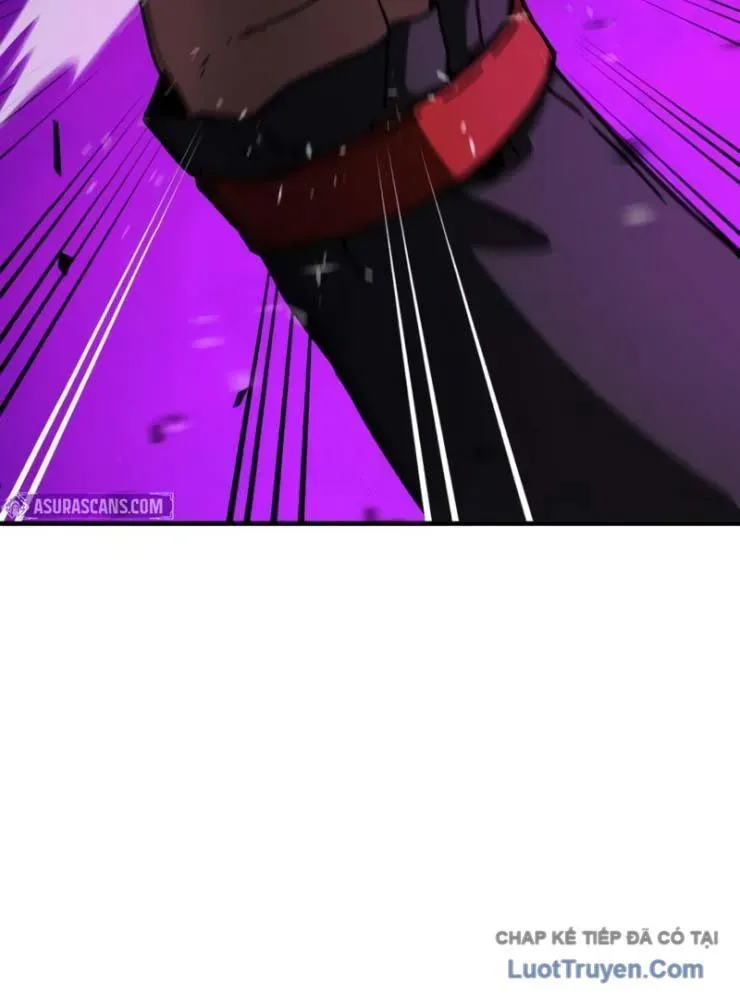 Cửa Sổ Trạng Thái Là Cái Thá Gì Chapter 9 - 74