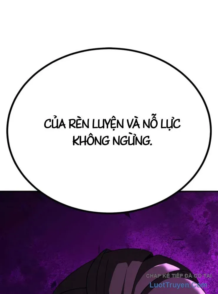 Cửa Sổ Trạng Thái Là Cái Thá Gì Chapter 9 - 75