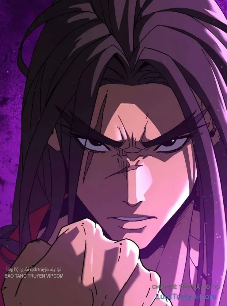 Cửa Sổ Trạng Thái Là Cái Thá Gì Chapter 9 - 76