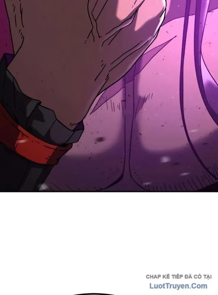 Cửa Sổ Trạng Thái Là Cái Thá Gì Chapter 9 - 77