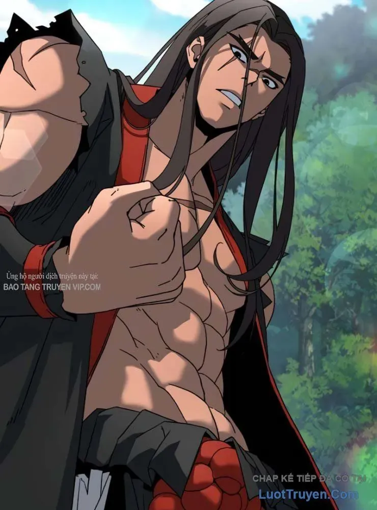 Cửa Sổ Trạng Thái Là Cái Thá Gì Chapter 9 - 79