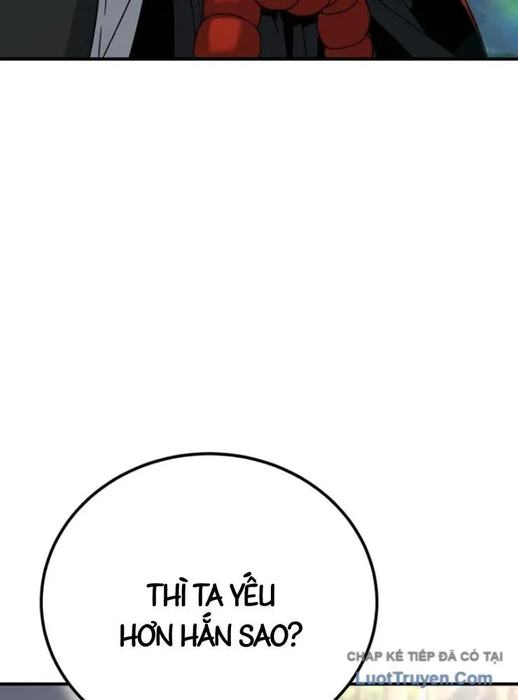 Cửa Sổ Trạng Thái Là Cái Thá Gì Chapter 9 - 80