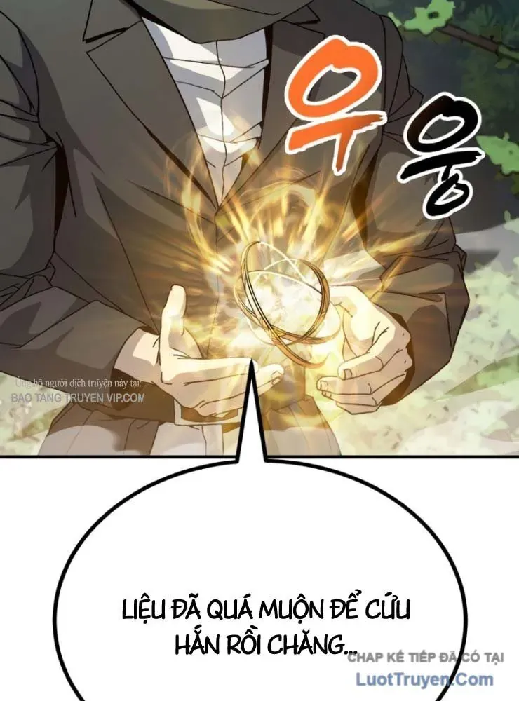 Cửa Sổ Trạng Thái Là Cái Thá Gì Chapter 9 - 9