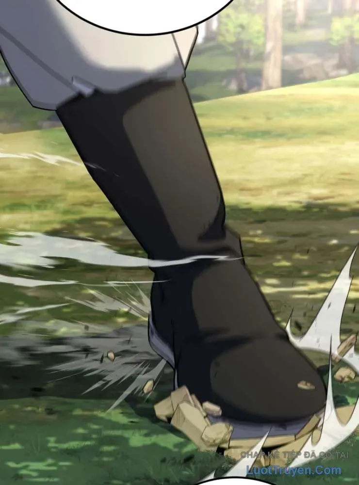 Cửa Sổ Trạng Thái Là Cái Thá Gì Chapter 9 - 81