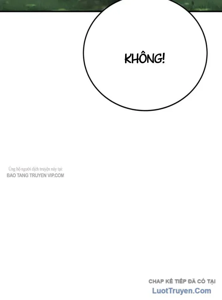 Cửa Sổ Trạng Thái Là Cái Thá Gì Chapter 9 - 82
