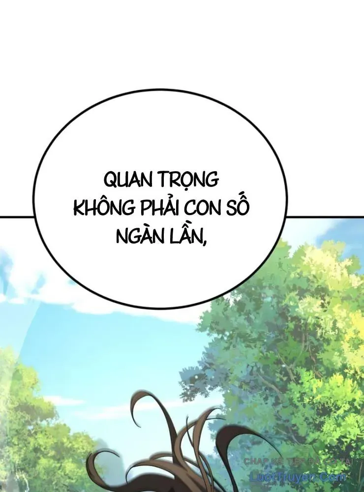 Cửa Sổ Trạng Thái Là Cái Thá Gì Chapter 9 - 83