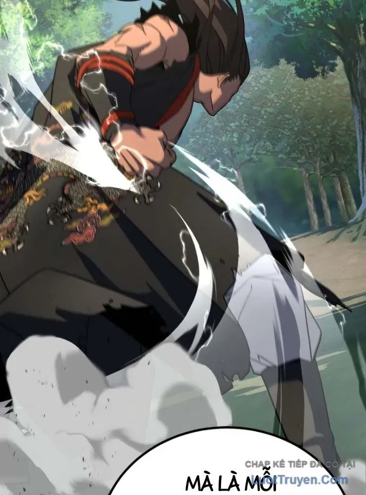 Cửa Sổ Trạng Thái Là Cái Thá Gì Chapter 9 - 84