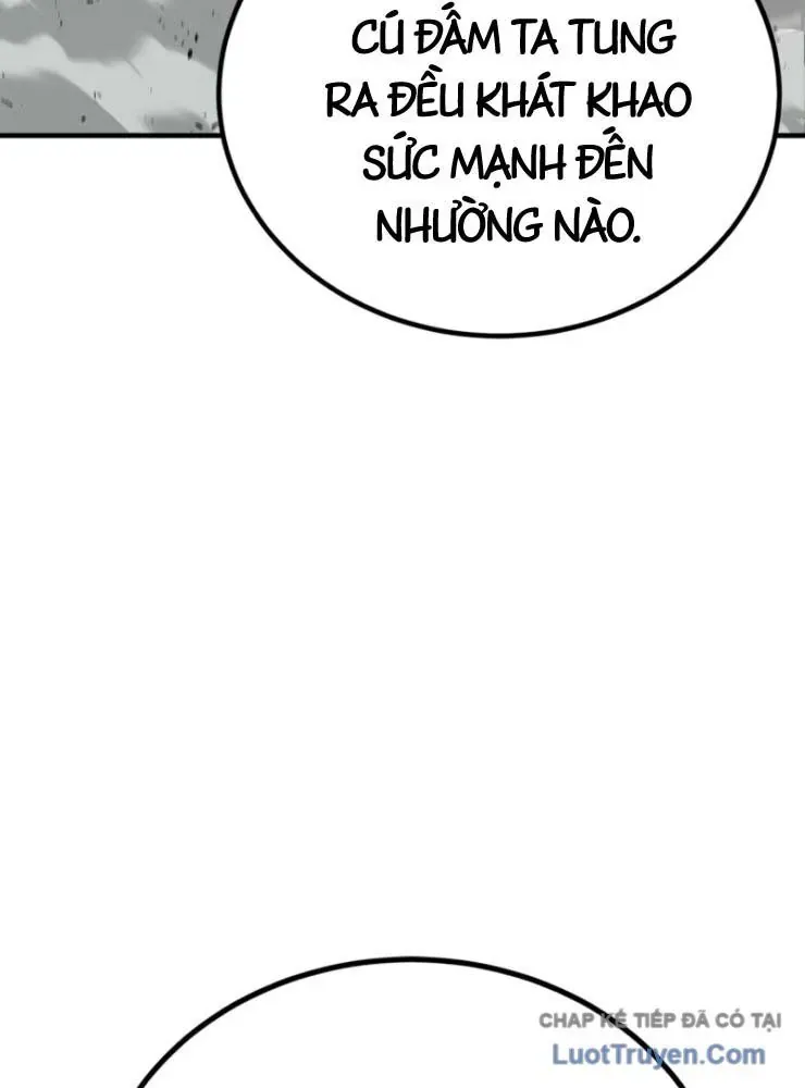 Cửa Sổ Trạng Thái Là Cái Thá Gì Chapter 9 - 85