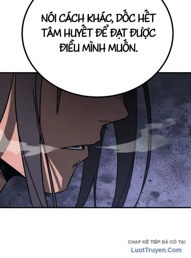 Cửa Sổ Trạng Thái Là Cái Thá Gì Chapter 9 - 86