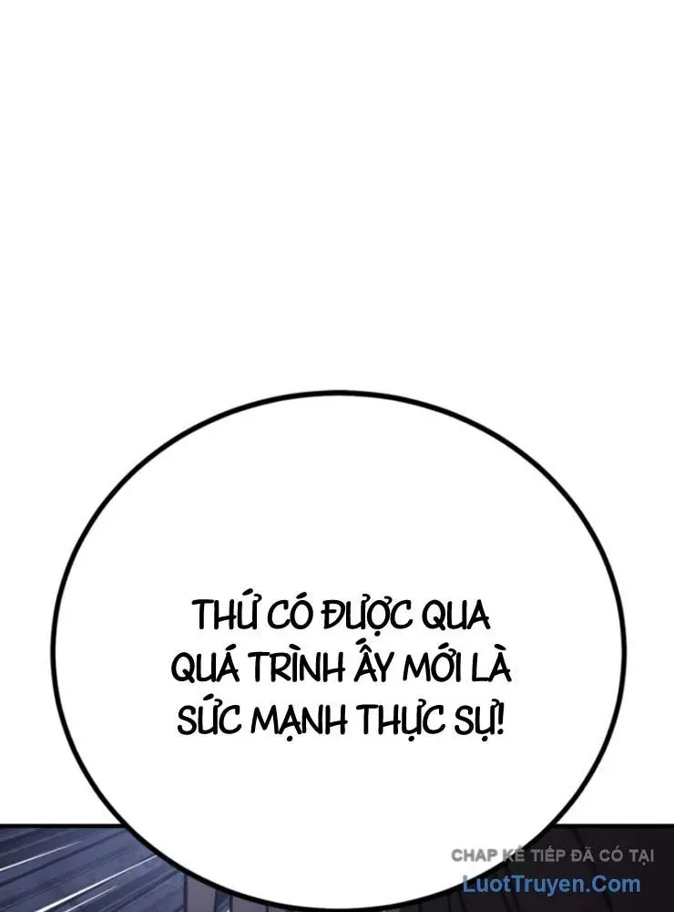 Cửa Sổ Trạng Thái Là Cái Thá Gì Chapter 9 - 87