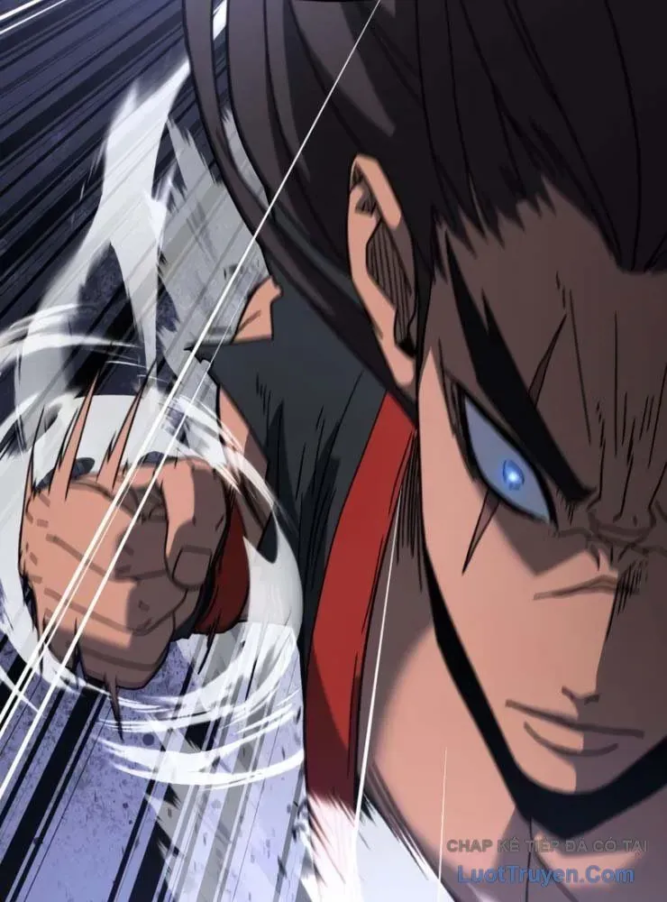 Cửa Sổ Trạng Thái Là Cái Thá Gì Chapter 9 - 88