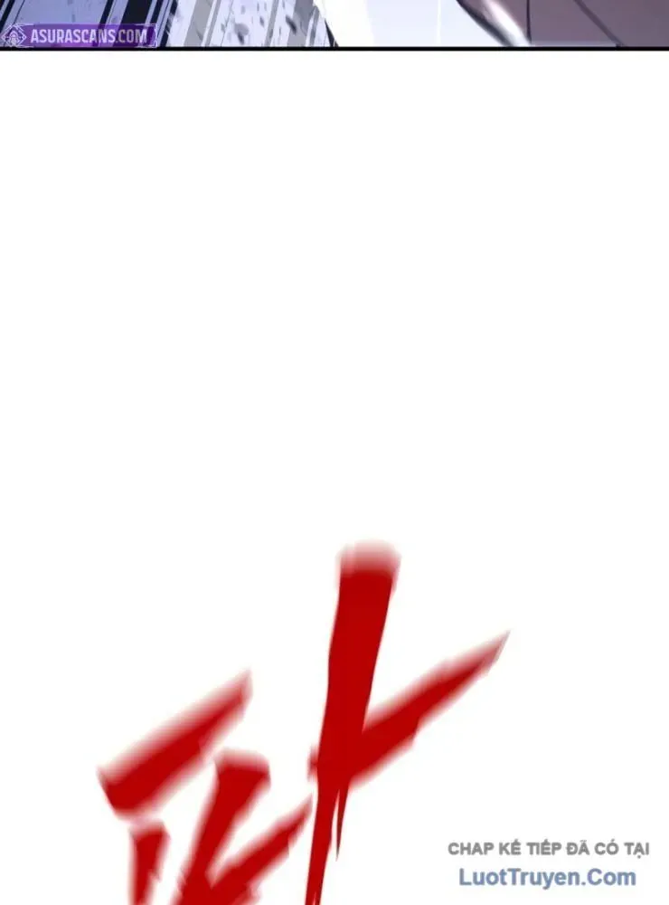 Cửa Sổ Trạng Thái Là Cái Thá Gì Chapter 9 - 89