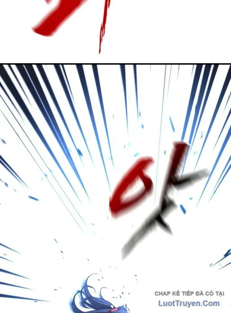 Cửa Sổ Trạng Thái Là Cái Thá Gì Chapter 9 - 90