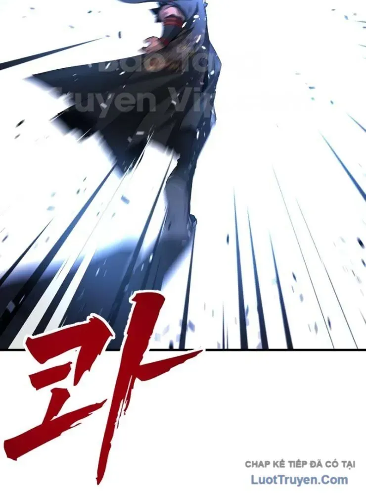 Cửa Sổ Trạng Thái Là Cái Thá Gì Chapter 9 - 91