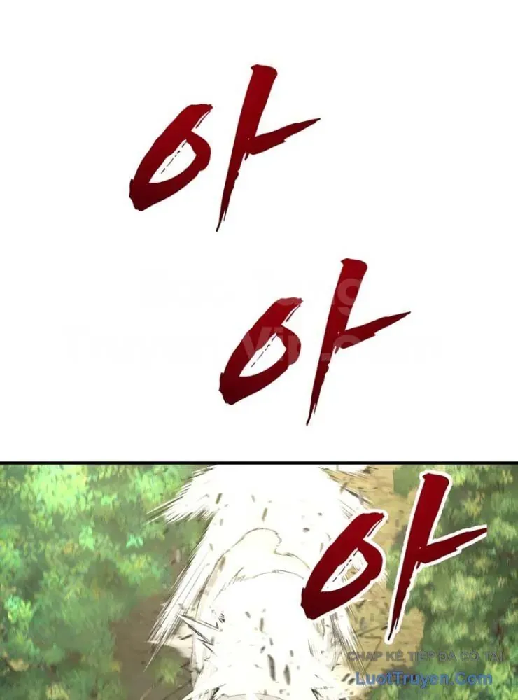 Cửa Sổ Trạng Thái Là Cái Thá Gì Chapter 9 - 92