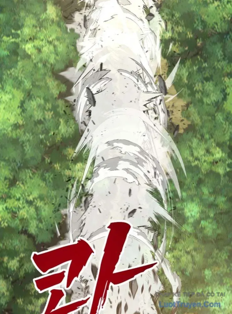 Cửa Sổ Trạng Thái Là Cái Thá Gì Chapter 9 - 93