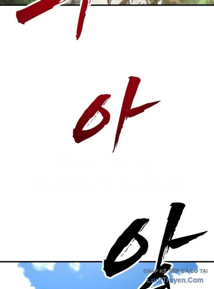 Cửa Sổ Trạng Thái Là Cái Thá Gì Chapter 9 - 94